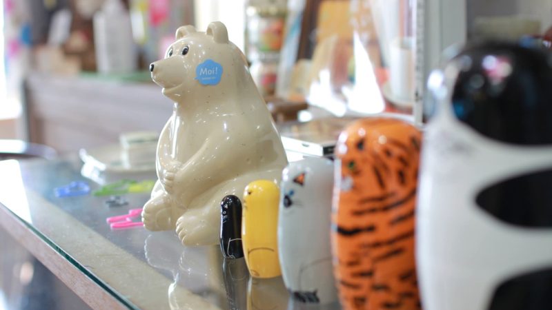 12月・年末年始・1月の暮らしのお休み