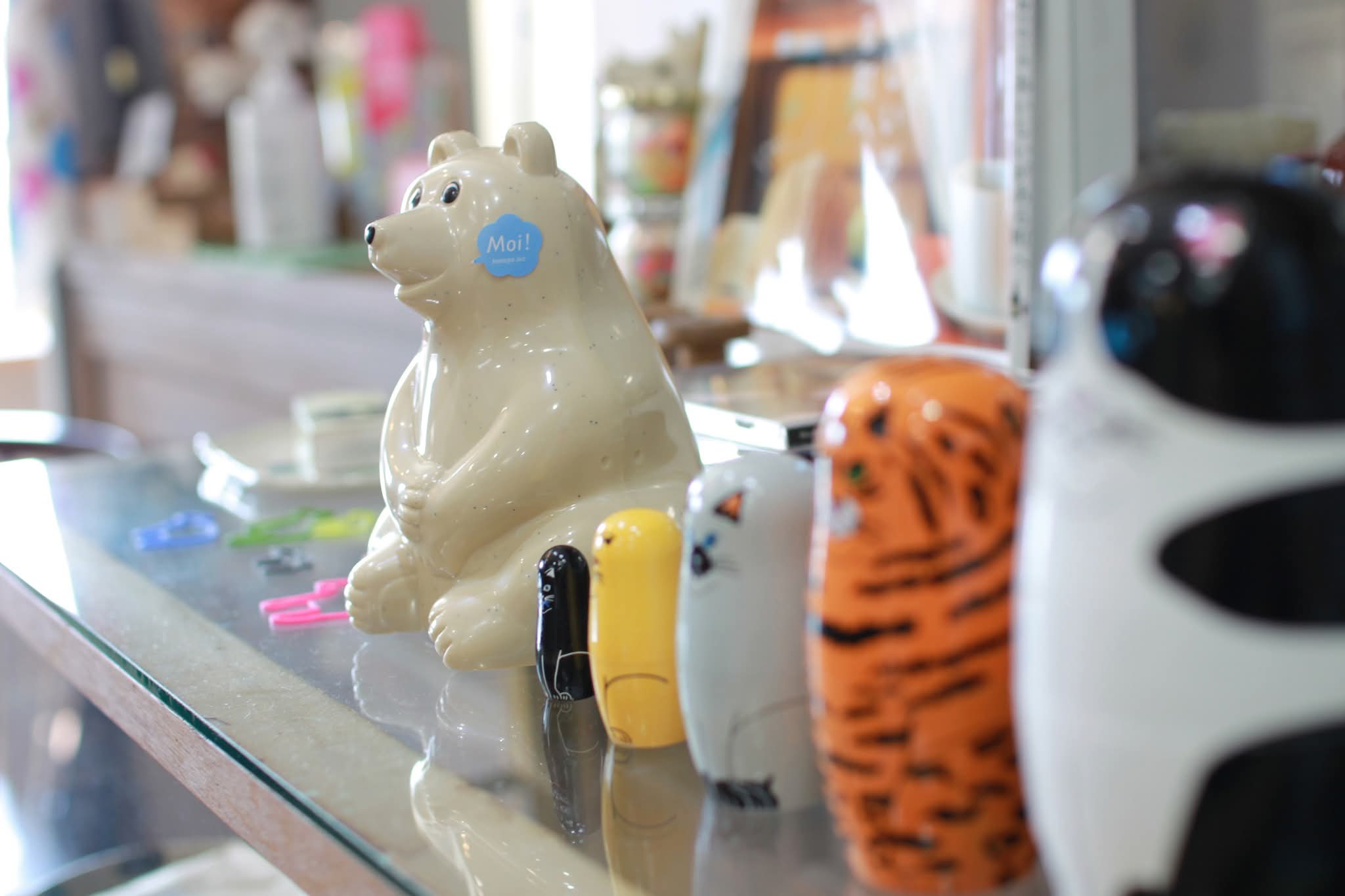 12月・年末年始・1月の暮らしのお休み