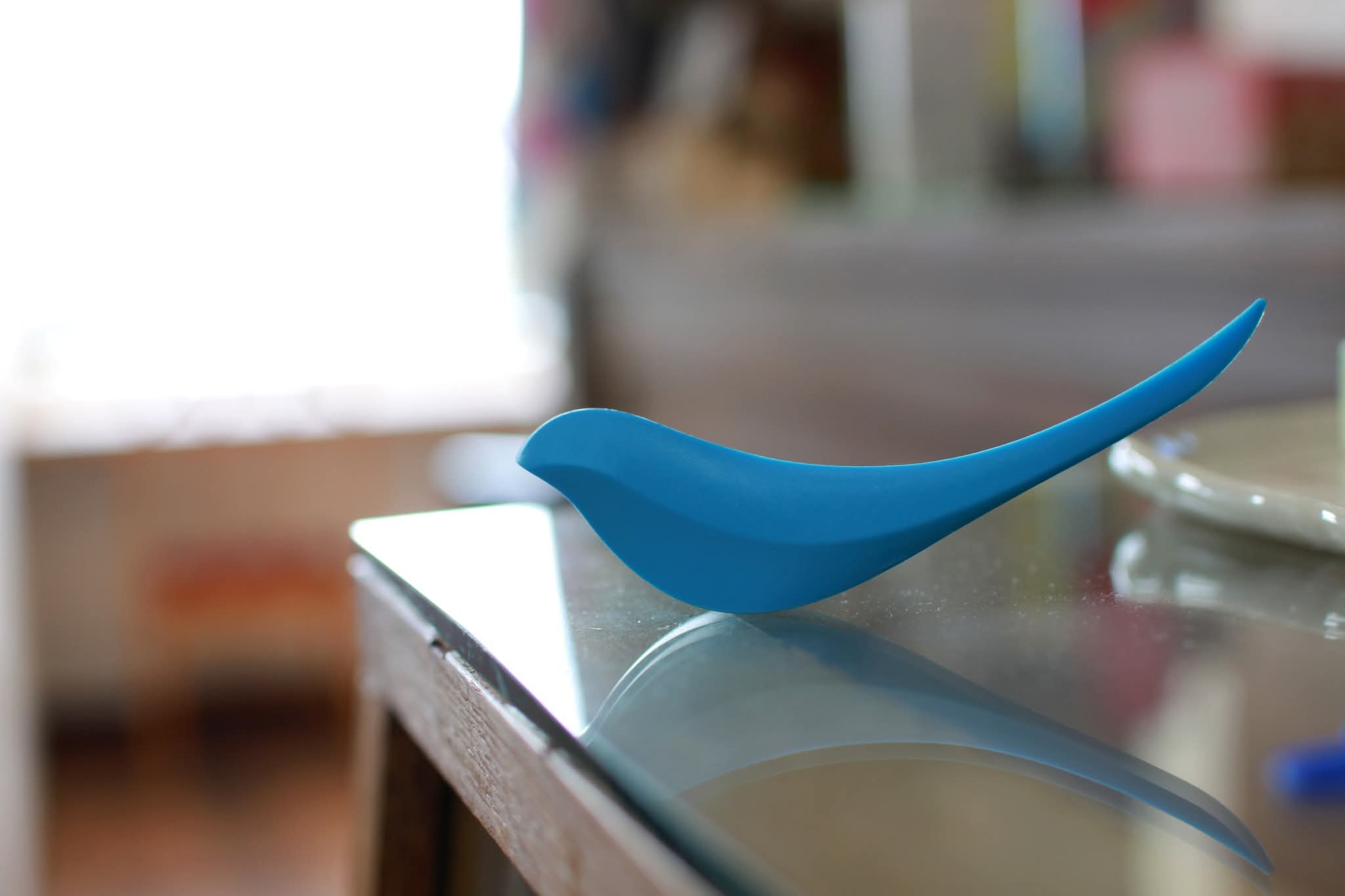 3月の暮らしのお休み