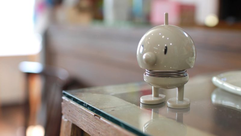 2026.1月の暮らしのお休み