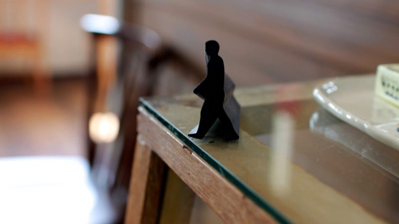 2月の暮らしのお休み